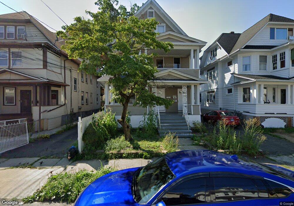 83 Garfield Ave unit 2, Bridgeport, CT 06606 - photo 1