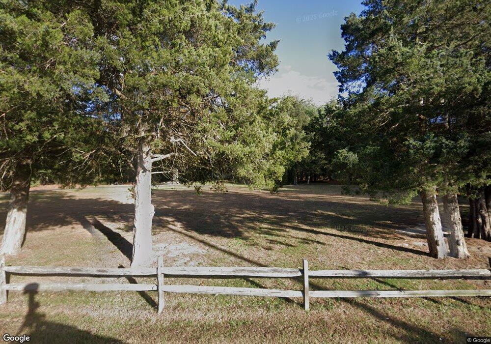 740 Fries Mill Rd, Franklinville, NJ 08322 - photo 1