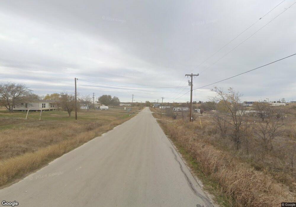 0.TBD Layfield Ln, New Fairview, TX 76078 - photo 1