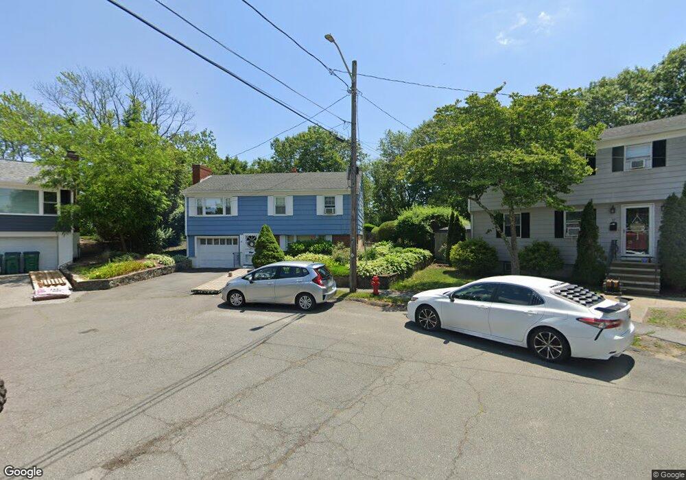 38 Ledgemont Ln, Lynn, MA 01904 - photo 1