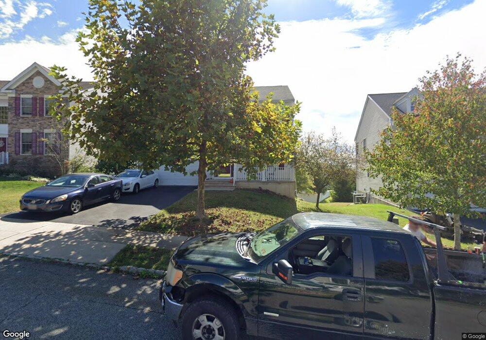 31 Helms Mill Rd, Hackettstown, NJ 07840 - photo 1