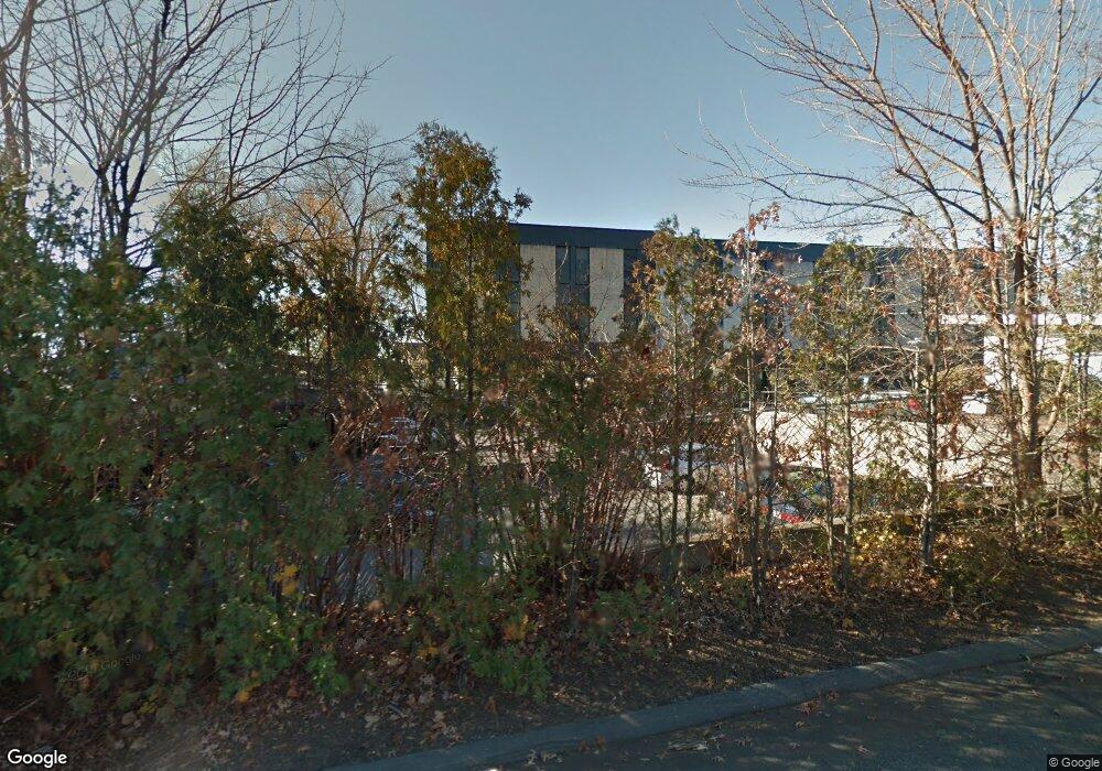 35 Park Avenue Ct unit 6, West Springfield, MA 01089 - photo 1