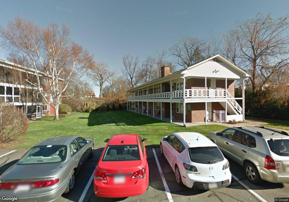 35 Park Ave unit 1,3,4,6,7, West Springfield, MA 01089 - photo 1