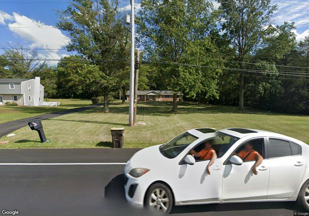 1286 Route 100, Barto, PA 19504 - photo 1