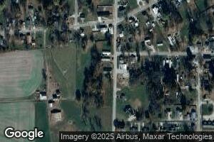 328 S Division St, Bicknell, IN 47512