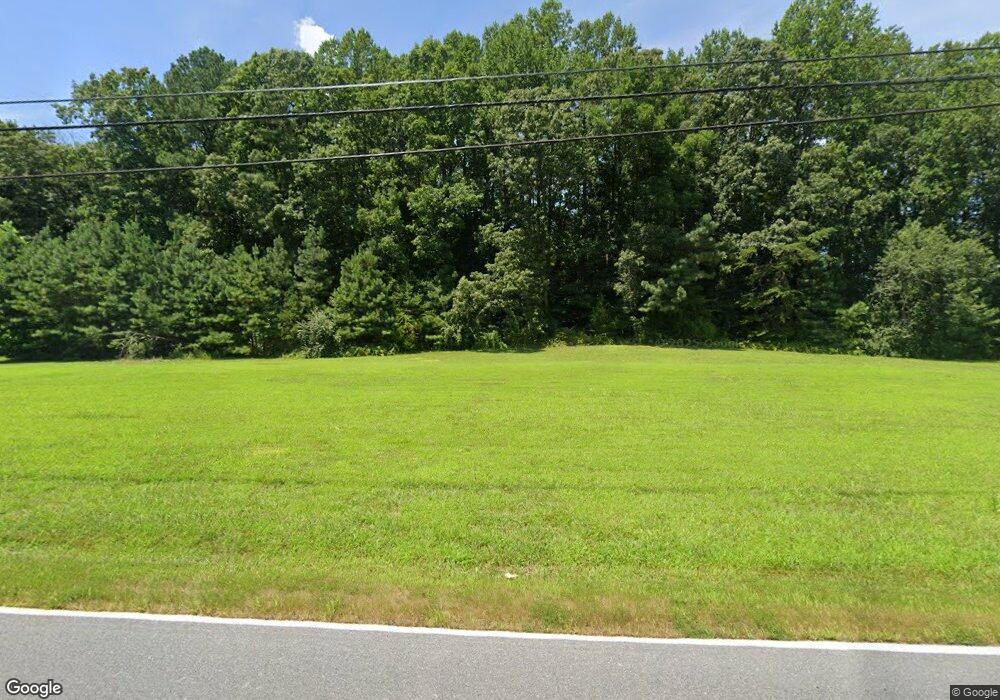 25915 Jones Wharf Rd, Hollywood, MD 20636 - photo 1