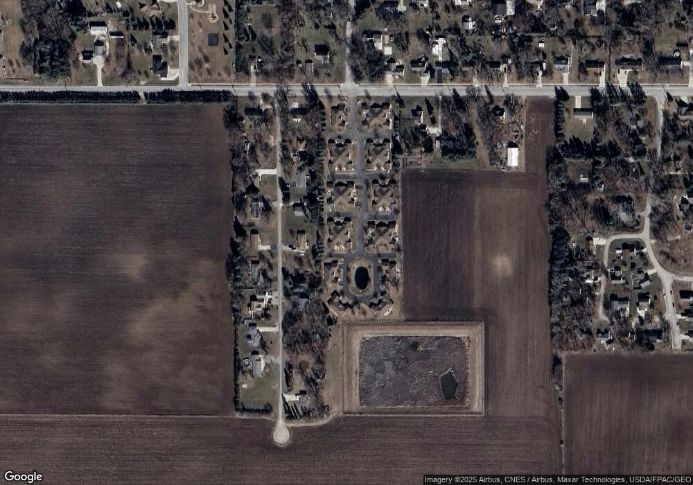 1707D Carriage Home Dr, Austin, MN 55912 - photo 1