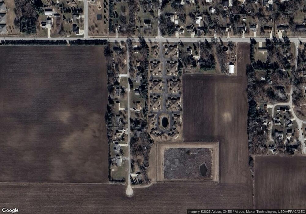 1706D Carriage Home Dr, Austin, MN 55912 - photo 1