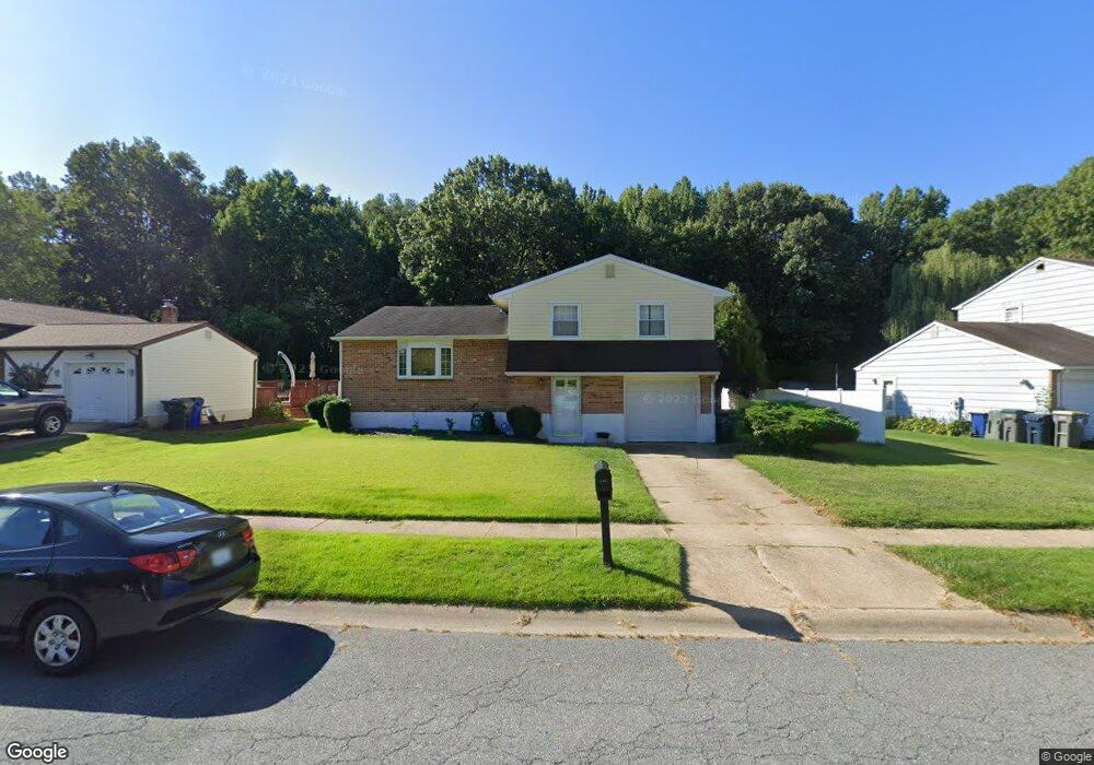 4 Stature Dr, Newark, DE 19713 - photo 1