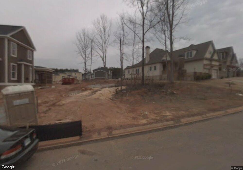 513 Carilion Ln, Greenville, SC 29617 - photo 1