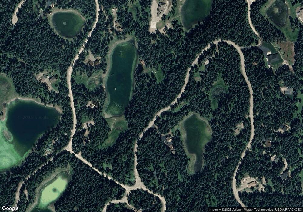 359 Lake Loop Dr, Kalispell, MT 59901 - photo 1