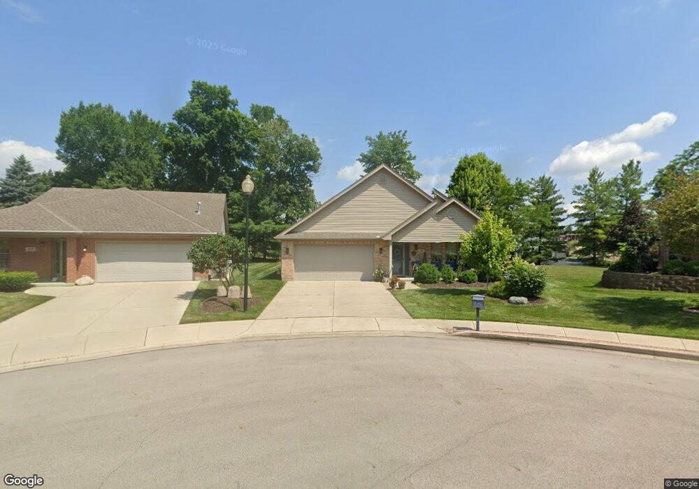 19 Frances Ln, Vandalia, OH 45377 - photo 1