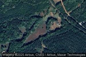 1289 Easters Rd, Boydton, VA 23917