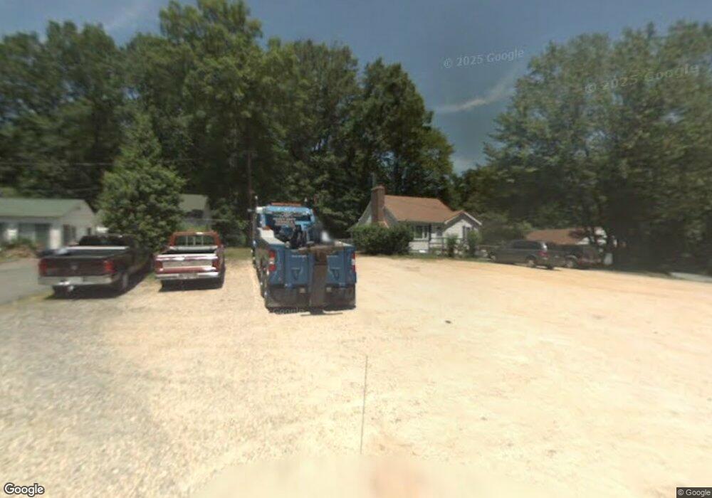 1251 American Legion Rd, Fredericksburg, VA 22405 - photo 1