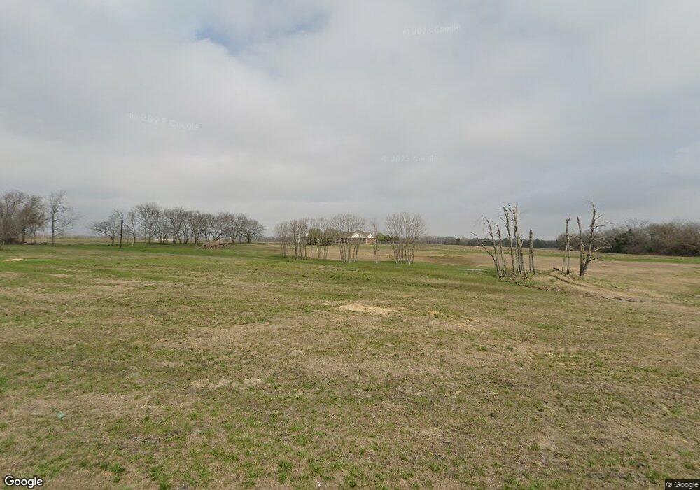 2845 Bethany Rd, Sherman, TX 75090 - photo 1