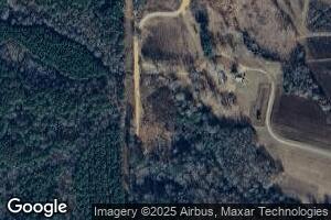 1801 Edgar Steed Rd, McCool, MS 39108