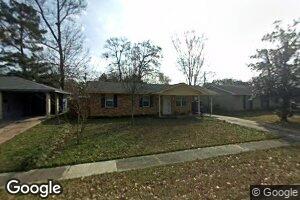 249 Lafitte Dr, Baton Rouge, LA 70819