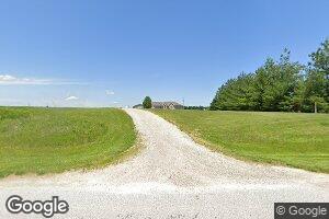 1389 Highway 104, Quincy, IL 62305