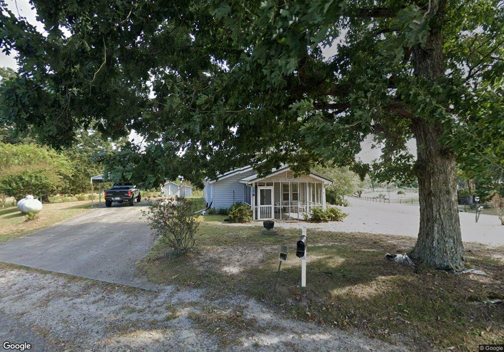 195 Cronic Cir, Braselton, GA 30517 - photo 1