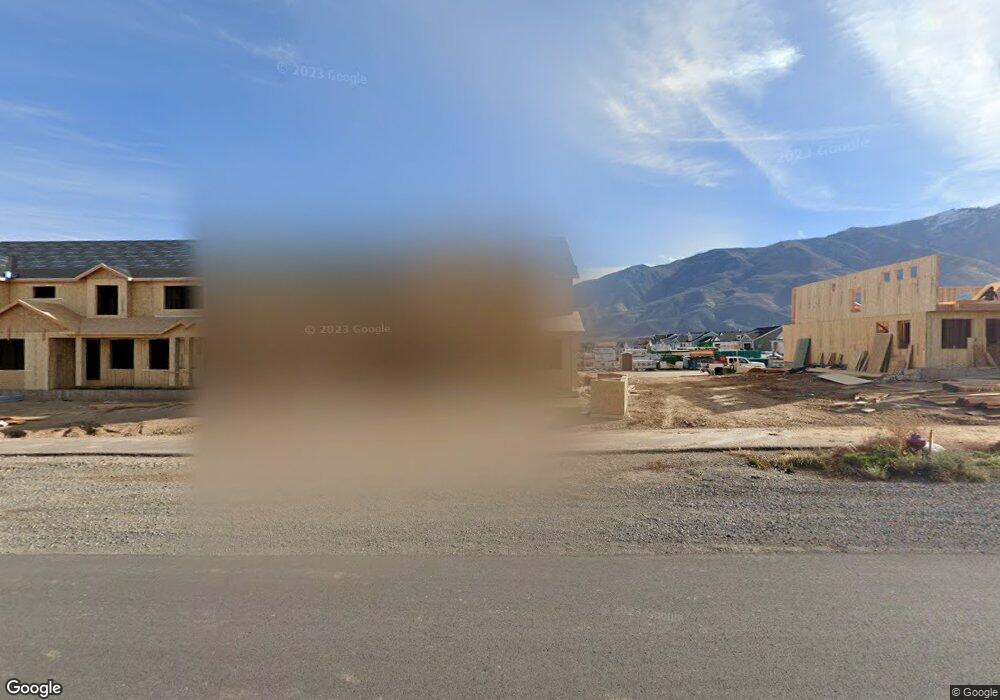 984 N Center St, Santaquin, UT 84655 - photo 1