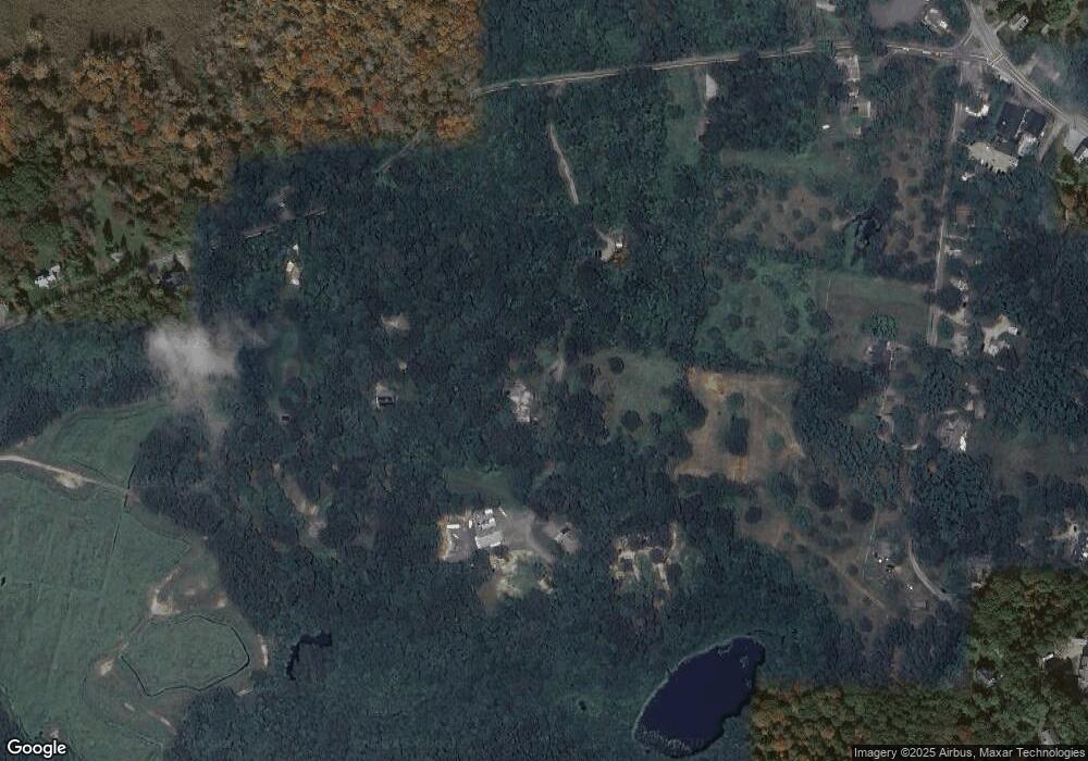 115 Parker Rd unit A, West Barnstable, MA 02668 - photo 1