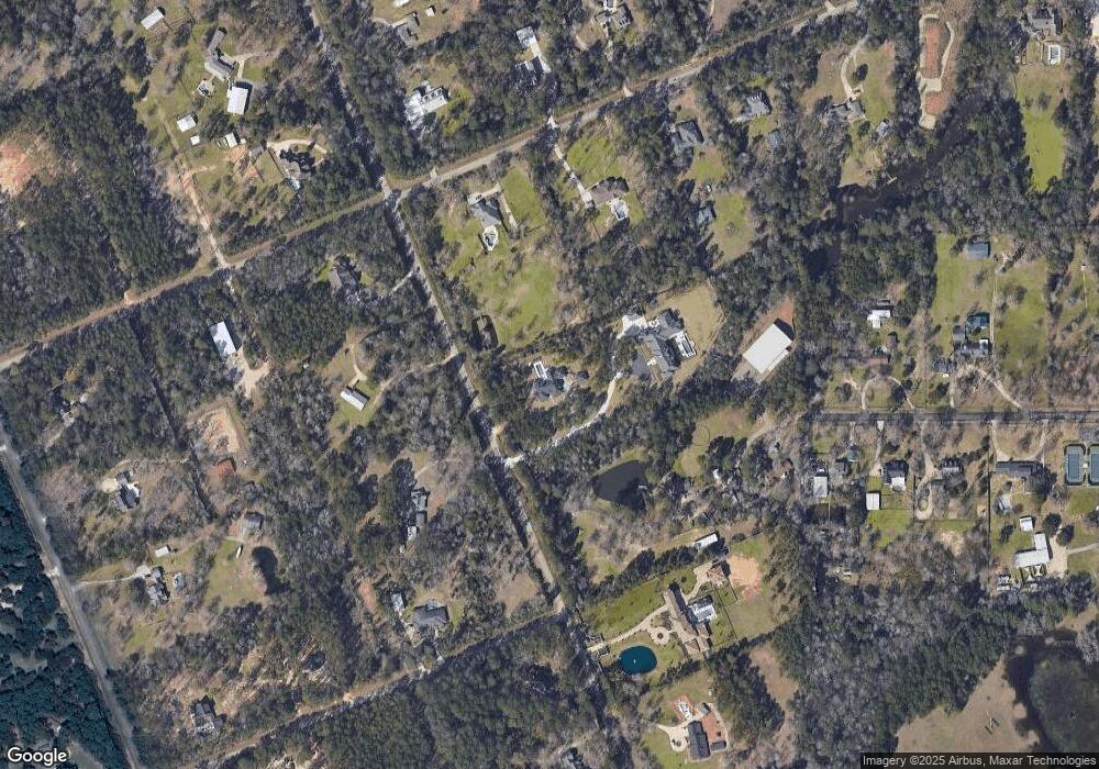 30702 Becky Ln, Magnolia, TX 77354 - photo 1