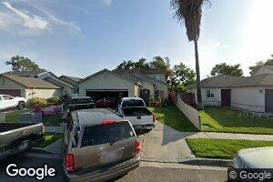 878 Emily St, Turlock, CA 95380