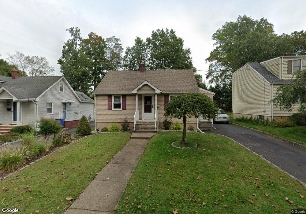 26 Fitzsimmons Ave, Middlesex, NJ 08846 - photo 1