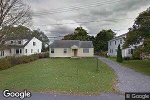11 Nielson Rd, Altamont, NY 12009