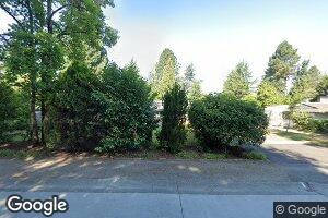 3031 Hunts Pt Rd, Hunts Point, WA 98004