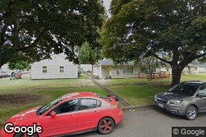 1009 17th Ave, Longview, WA 98632