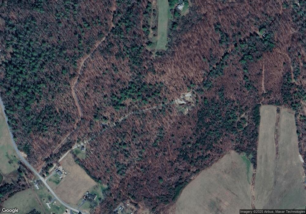 0 Lou Jake Ln unit 1009820472, Edinburg, VA 22824 - photo 1