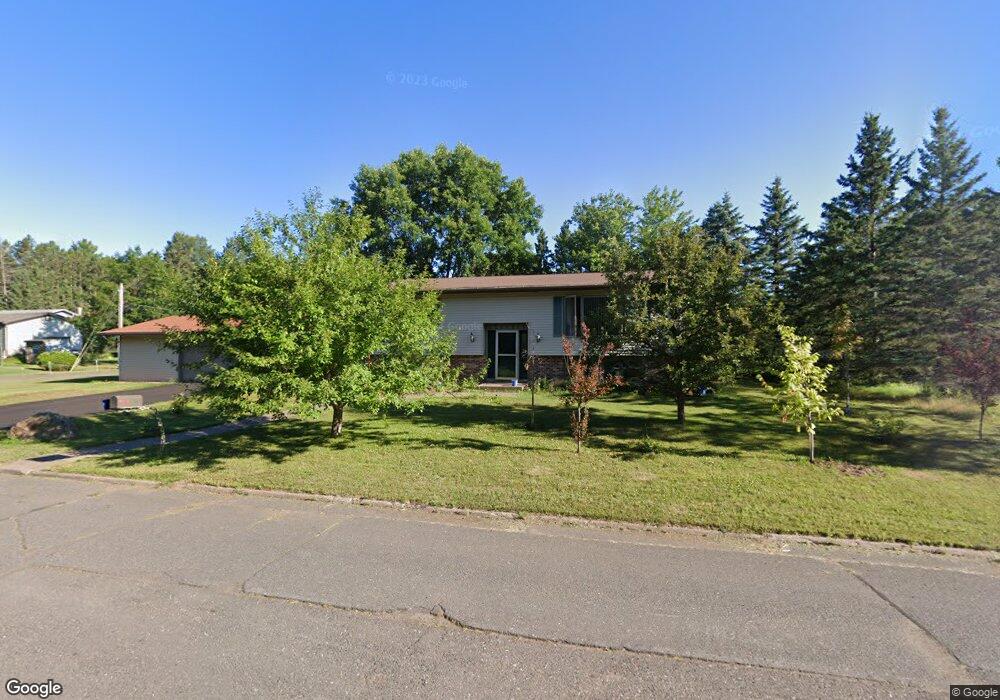 1409 1409 Tall Pine Ln, Cloquet, MN 55720 - photo 1