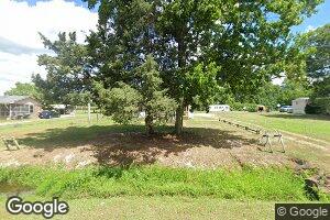 785 Jenkins Mill Rd, Conway, NC 27820