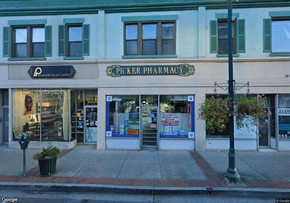 18 Atlantic Ave unit 18, Lynbrook, NY 11563 - photo 1