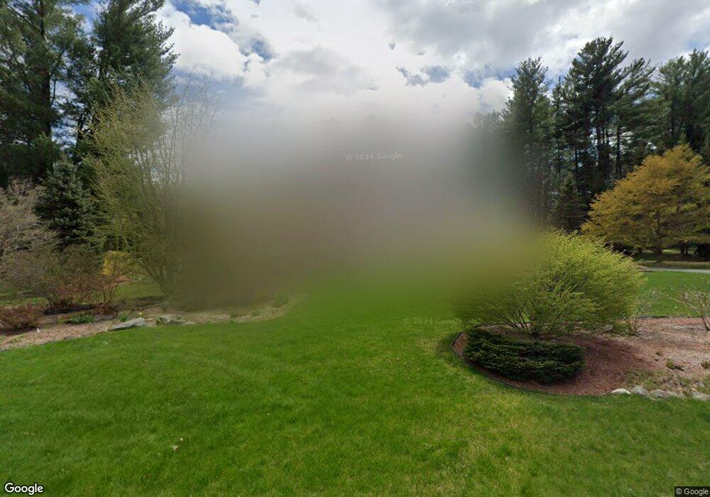 15 Read Rd, Sudbury, MA 01776 - photo 1