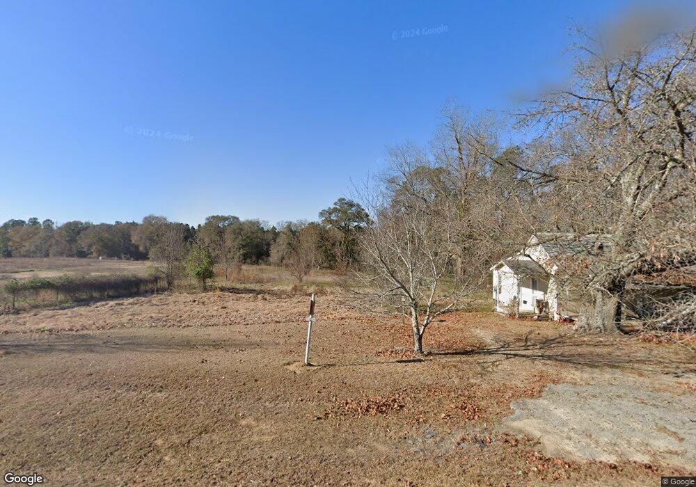 3431 Thompson Pond Rd, Tarrytown, GA 30470 - photo 1