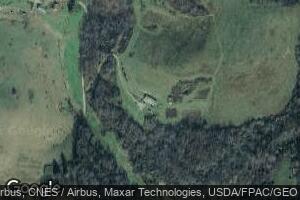 1130 Staff Rd NW Unit 9, Magnolia, OH 44643