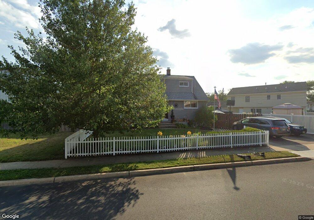 25 Nicholas Dr, Old Bridge, NJ 08857 - photo 1