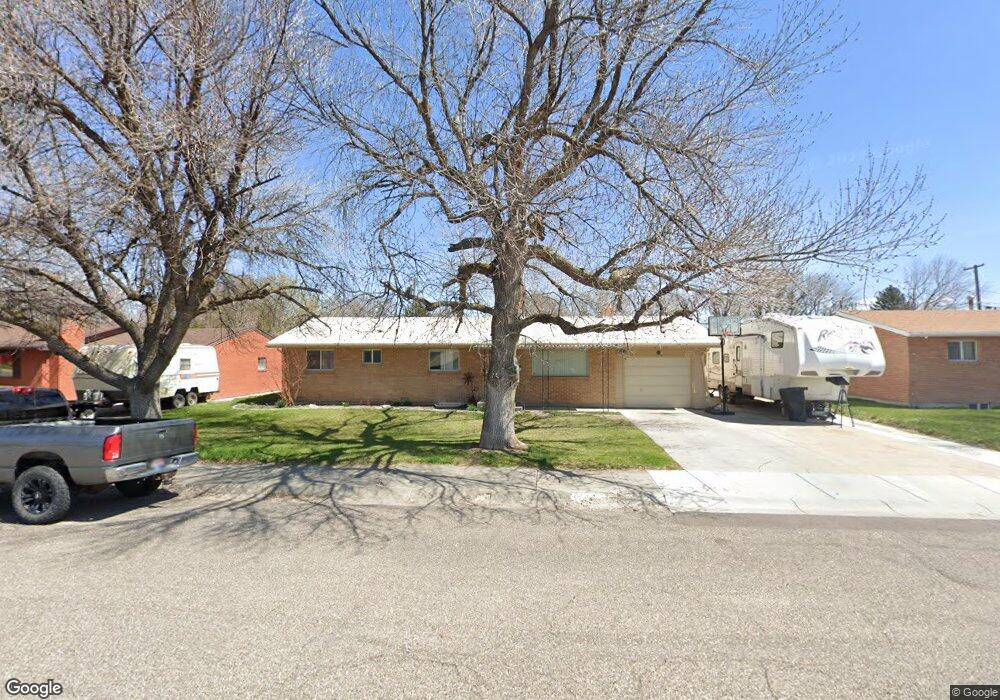 2301 Burton Ave, Burley, ID 83318 - photo 1