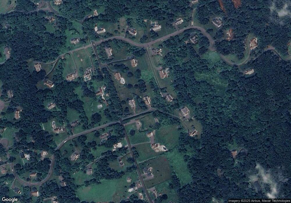 3 Lisa's Ct, New Milford, CT 06776 - photo 1