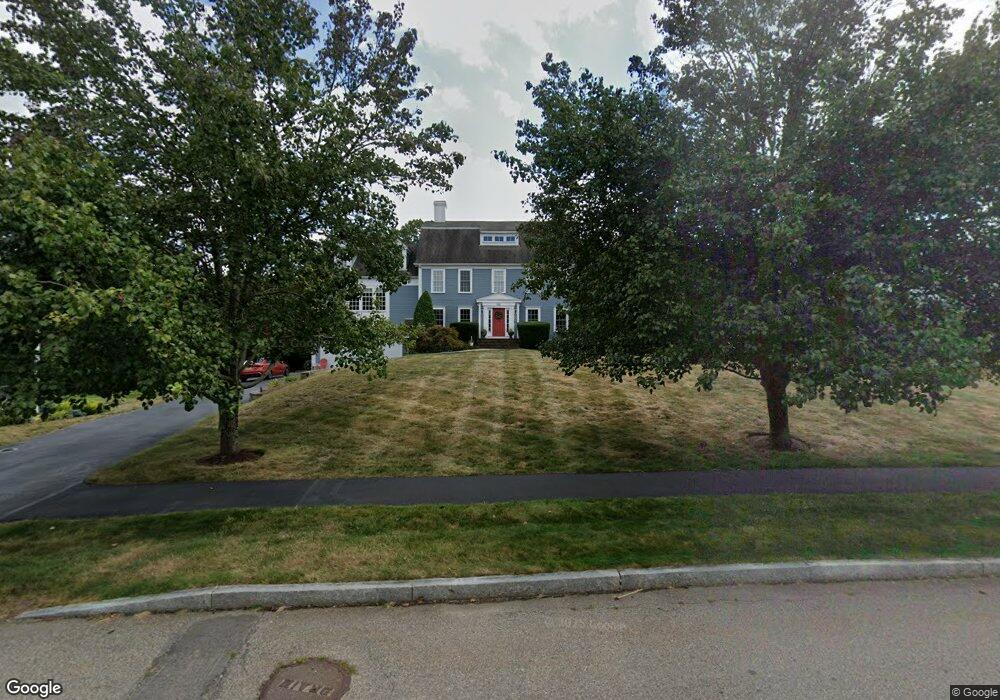 181 Jean Carol Rd unit 19, Abington, MA 02351 - photo 1