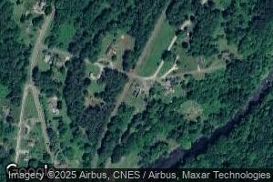 2 Housatonic Ct, Housatonic, MA 01236