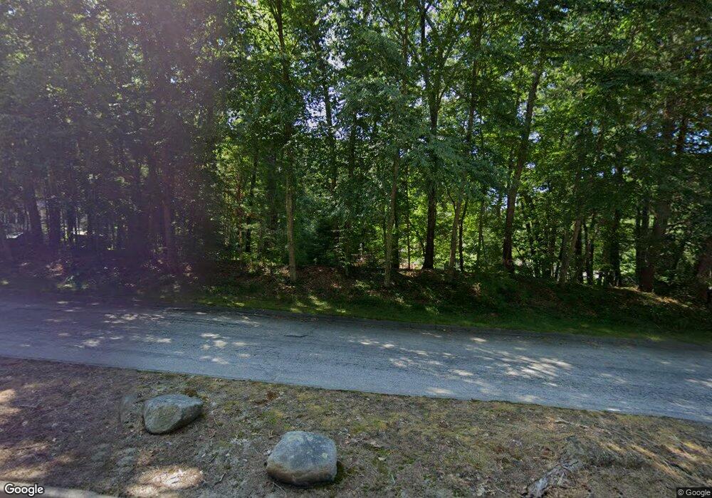 34 Maureen Cir, Mapleville, RI 02839 - photo 1