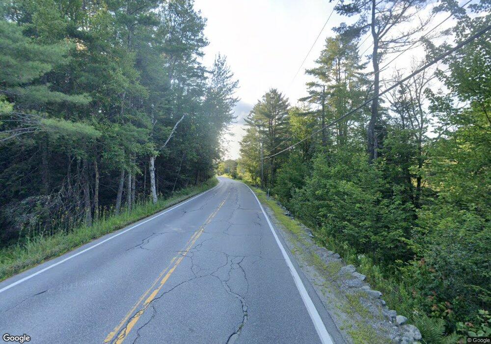 227 Main Street #337 unit 337, Lincoln, NH 03251 - photo 1