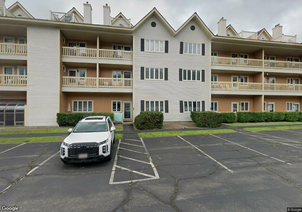 227 Main St unit 132, Lincoln, NH 03251 - photo 1