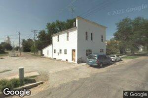 307 Bryant St, Almena, KS 67622