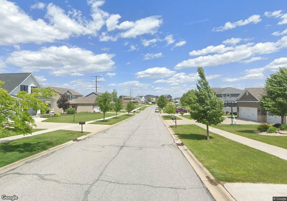 L 215 103rd Ln, Dyer, IN 46311 - photo 1