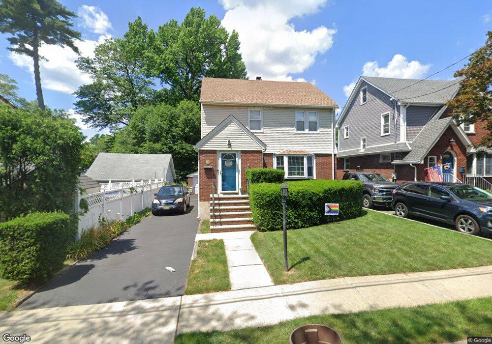 74 Davies Ave, Dumont, NJ 07628 - photo 1