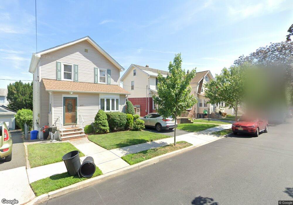 623 7th St, Carlstadt, NJ 07072 - photo 1